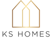Kristine Schwartz Homes