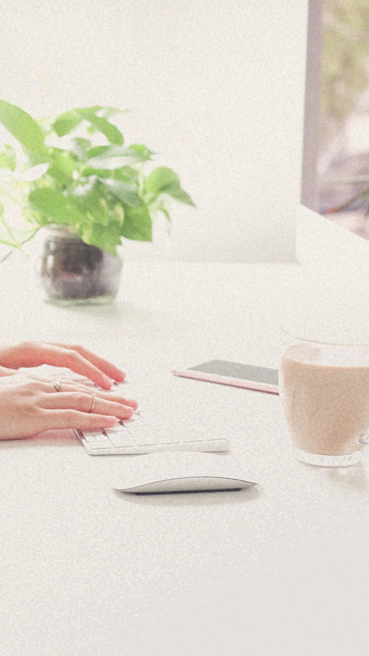 Why you need an accountability partner