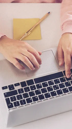 How to Effortlessly Write the Perfect Digital Business Plan